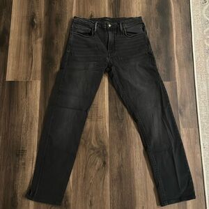 Joes Jean Denim, Asher Slim Fit. Size 31 waist